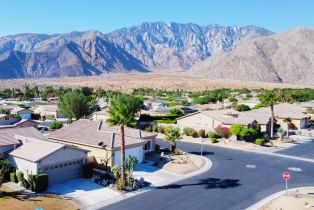 Single Family Residence, 783 Mira Grande, Palm Springs, CA 92262 - 37