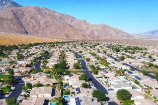 Single Family Residence, 783 Mira Grande, Palm Springs, CA 92262 - 38