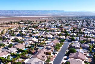 Single Family Residence, 783 Mira Grande, Palm Springs, CA 92262 - 39