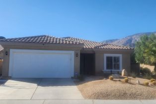 Single Family Residence, 783 Mira Grande, Palm Springs, CA 92262 - 4