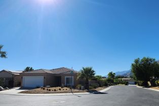 Single Family Residence, 783 Mira Grande, Palm Springs, CA 92262 - 40