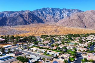 Single Family Residence, 783 Mira Grande, Palm Springs, CA 92262 - 6