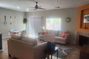 Single Family Residence, 783 Mira Grande, Palm Springs, CA 92262 - 8