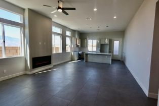 Single Family Residence, 10223 Cactus dr, Desert Hot Springs, CA 92240 - 13