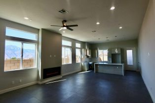 Single Family Residence, 10223 Cactus dr, Desert Hot Springs, CA 92240 - 15