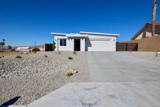 Single Family Residence, 10223 Cactus dr, Desert Hot Springs, CA 92240 - 2