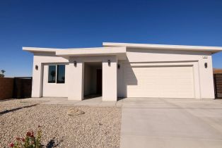 Single Family Residence, 10223 Cactus dr, Desert Hot Springs, CA 92240 - 3