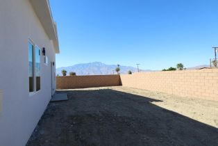 Single Family Residence, 10223 Cactus dr, Desert Hot Springs, CA 92240 - 42