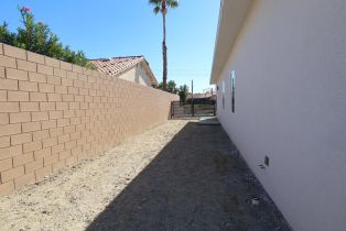 Single Family Residence, 10223 Cactus dr, Desert Hot Springs, CA 92240 - 43