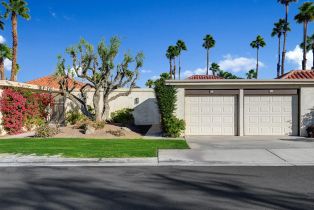 Condominium, 772 N Seville Circle, Palm Springs, CA  Palm Springs, CA 92262