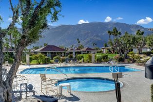 Condominium, 772 Seville cir, Palm Springs, CA 92262 - 11