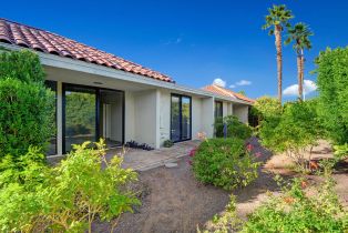 Condominium, 772 Seville cir, Palm Springs, CA 92262 - 12