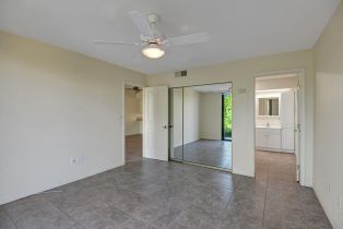 Condominium, 772 Seville cir, Palm Springs, CA 92262 - 13