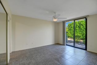 Condominium, 772 Seville cir, Palm Springs, CA 92262 - 14