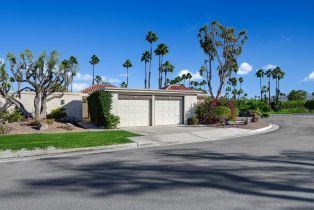 Condominium, 772 Seville cir, Palm Springs, CA 92262 - 2