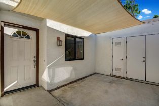 Condominium, 772 Seville cir, Palm Springs, CA 92262 - 3