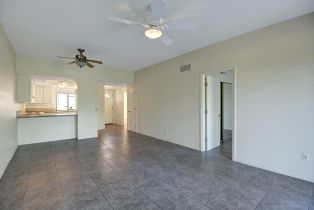 Condominium, 772 Seville cir, Palm Springs, CA 92262 - 4