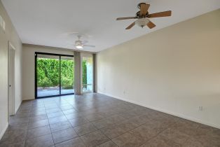 Condominium, 772 Seville cir, Palm Springs, CA 92262 - 6