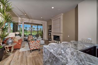 Single Family Residence, 76238 Via Chianti, Indian Wells, CA 92210 - 10