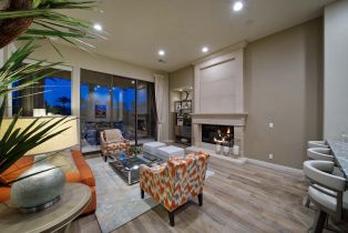 Single Family Residence, 76238 Via Chianti, Indian Wells, CA 92210 - 11