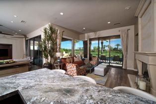 Single Family Residence, 76238 Via Chianti, Indian Wells, CA 92210 - 12