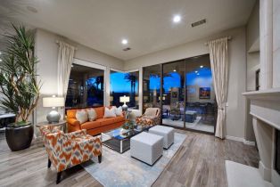 Single Family Residence, 76238 Via Chianti, Indian Wells, CA 92210 - 13