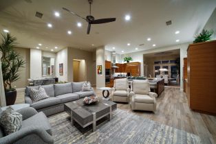 Single Family Residence, 76238 Via Chianti, Indian Wells, CA 92210 - 14