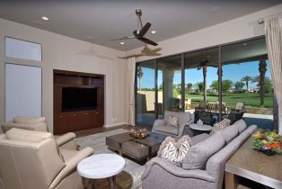 Single Family Residence, 76238 Via Chianti, Indian Wells, CA 92210 - 15