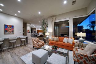 Single Family Residence, 76238 Via Chianti, Indian Wells, CA 92210 - 18