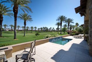 Single Family Residence, 76238 Via Chianti, Indian Wells, CA 92210 - 2