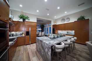 Single Family Residence, 76238 Via Chianti, Indian Wells, CA 92210 - 21