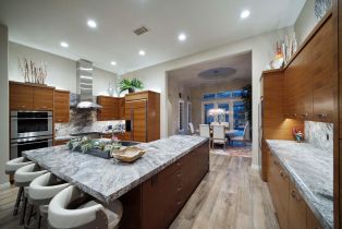 Single Family Residence, 76238 Via Chianti, Indian Wells, CA 92210 - 22