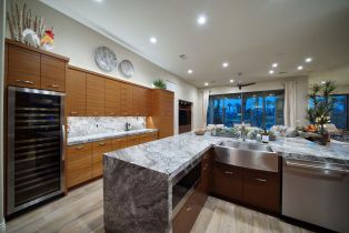 Single Family Residence, 76238 Via Chianti, Indian Wells, CA 92210 - 23