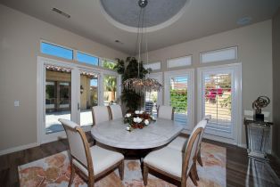 Single Family Residence, 76238 Via Chianti, Indian Wells, CA 92210 - 24