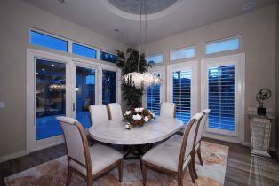 Single Family Residence, 76238 Via Chianti, Indian Wells, CA 92210 - 25