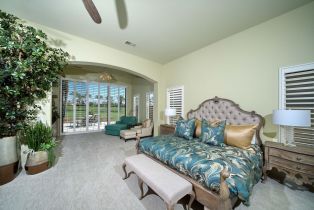 Single Family Residence, 76238 Via Chianti, Indian Wells, CA 92210 - 26