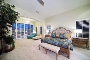 Single Family Residence, 76238 Via Chianti, Indian Wells, CA 92210 - 27