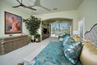 Single Family Residence, 76238 Via Chianti, Indian Wells, CA 92210 - 28