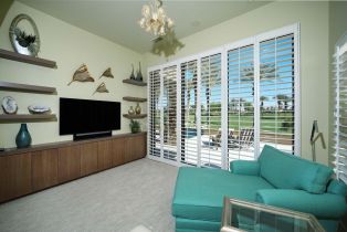 Single Family Residence, 76238 Via Chianti, Indian Wells, CA 92210 - 29