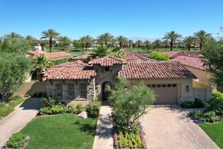 Single Family Residence, 76238 Via Chianti, Indian Wells, CA 92210 - 3