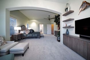 Single Family Residence, 76238 Via Chianti, Indian Wells, CA 92210 - 30