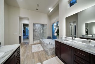 Single Family Residence, 76238 Via Chianti, Indian Wells, CA 92210 - 32