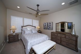 Single Family Residence, 76238 Via Chianti, Indian Wells, CA 92210 - 34