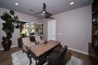 Single Family Residence, 76238 Via Chianti, Indian Wells, CA 92210 - 36