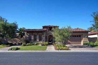 Single Family Residence, 76238 Via Chianti, Indian Wells, CA 92210 - 4