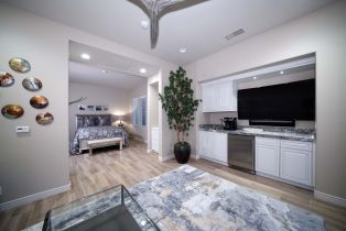 Single Family Residence, 76238 Via Chianti, Indian Wells, CA 92210 - 40