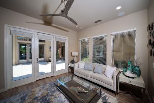 Single Family Residence, 76238 Via Chianti, Indian Wells, CA 92210 - 41