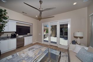 Single Family Residence, 76238 Via Chianti, Indian Wells, CA 92210 - 42