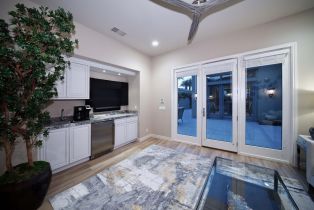 Single Family Residence, 76238 Via Chianti, Indian Wells, CA 92210 - 43