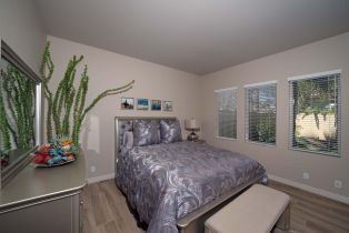 Single Family Residence, 76238 Via Chianti, Indian Wells, CA 92210 - 45